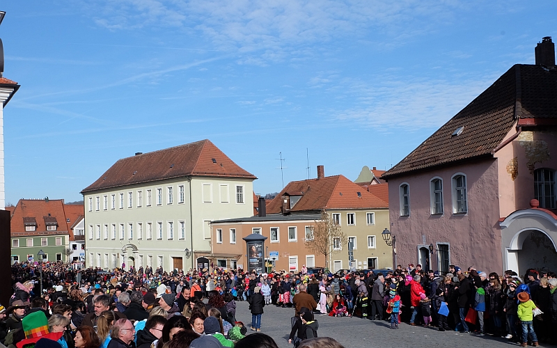 20190224 OBFZ Malteserplatz