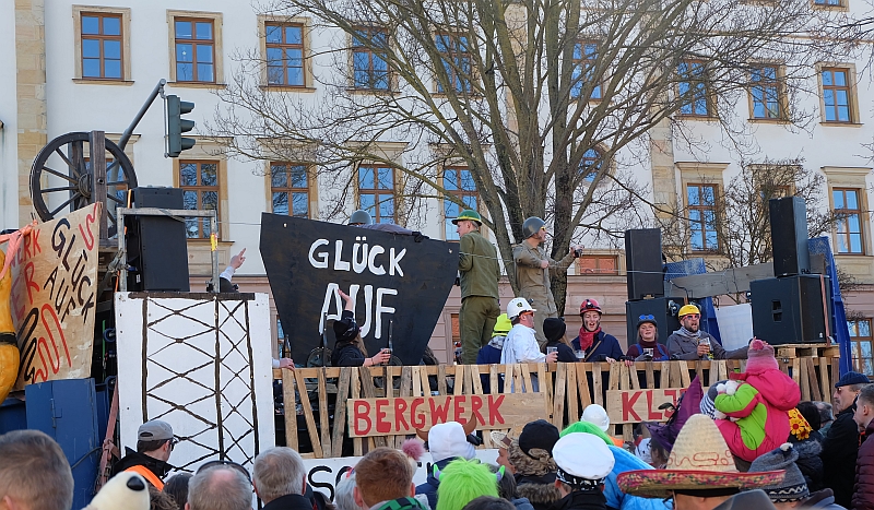 20190224 OBFZ Wagen BergwerkIber1