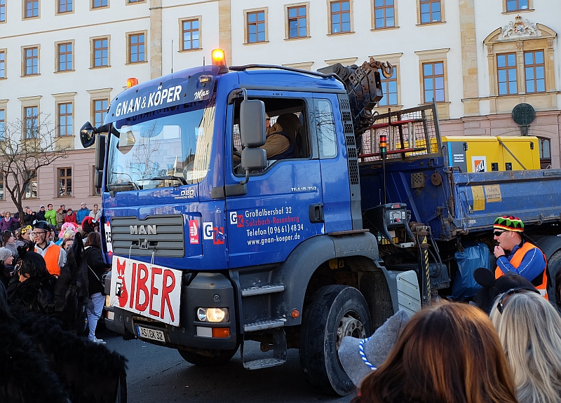 20190224 OBFZ Wagen BergwerkIber2