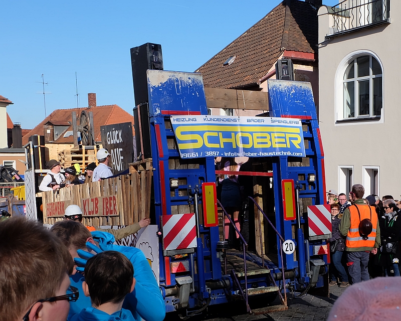 20190224 OBFZ Wagen BergwerkIber3