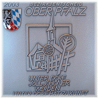 Silbermedaille Silbermedaille