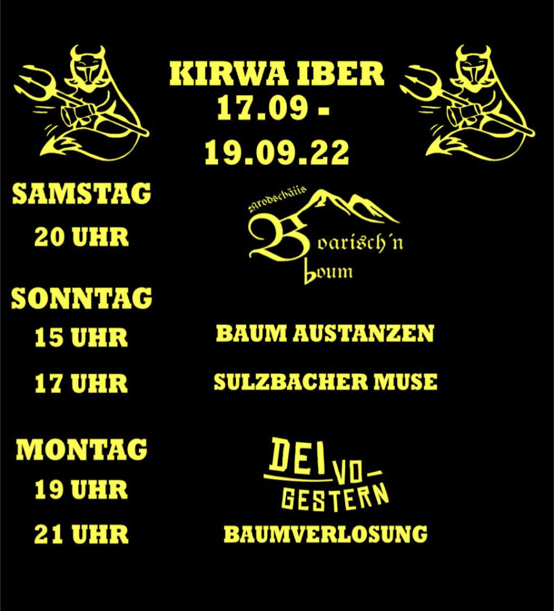 Screenshot 20220916 120101